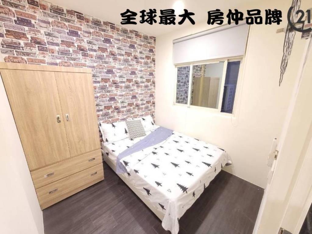 ㊝高投報收租美寓