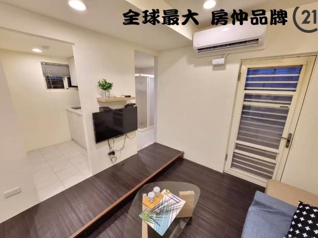 ㊝高投報收租美寓