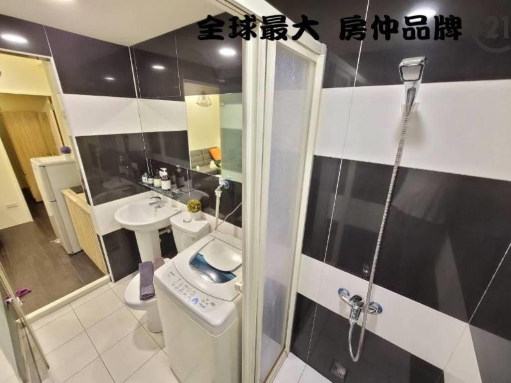 ㊝高投報收租美寓
