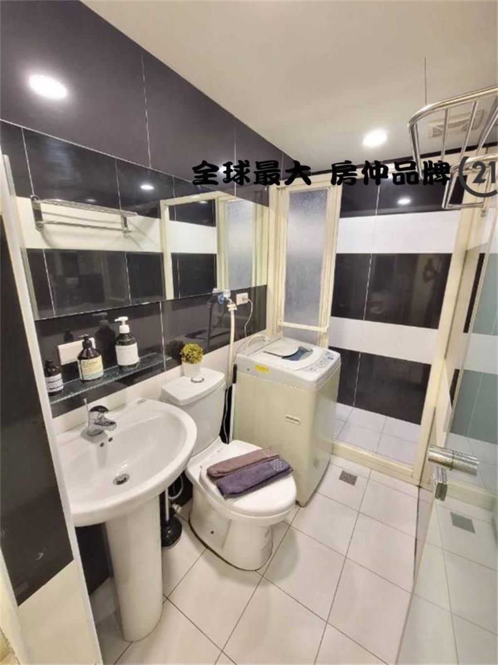 ㊝高投報收租美寓