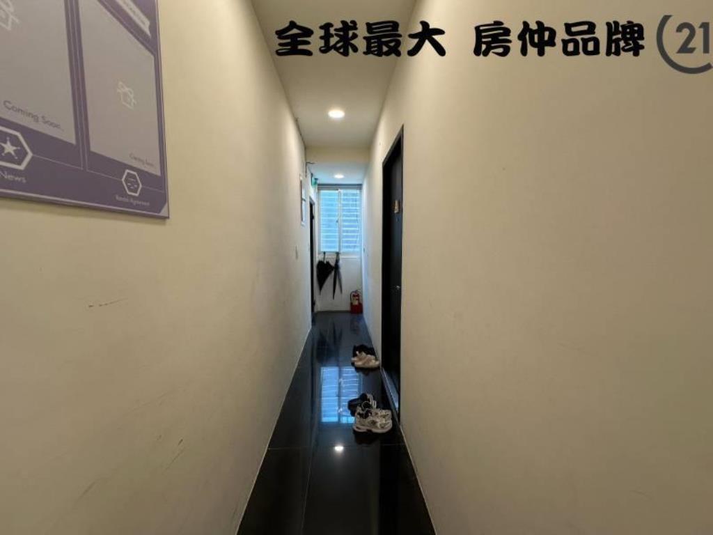 ㊝高投報收租美寓
