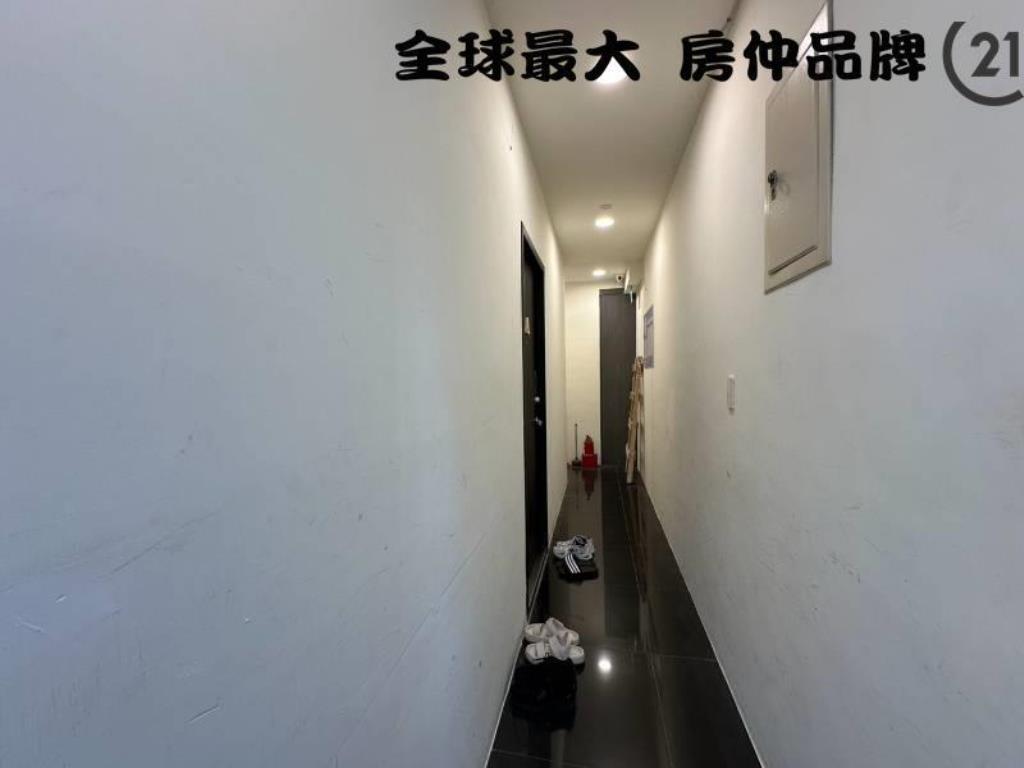 ㊝高投報收租美寓