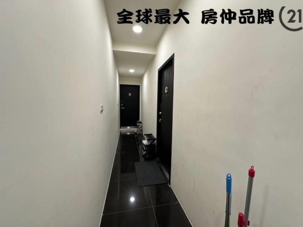 ㊝高投報收租美寓