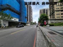 ㊝幸福捷運站旁方正建地