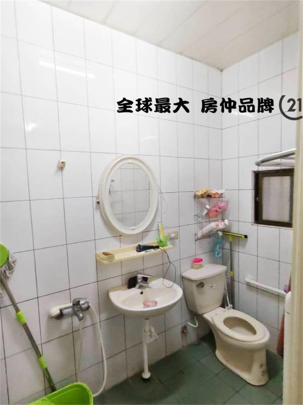 ㊝府中捷運二棟雙拼透天屋