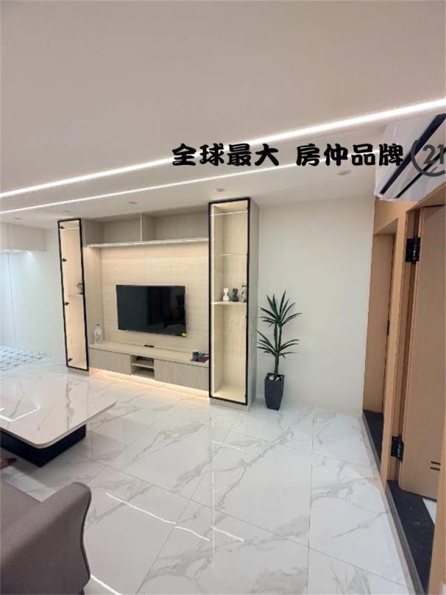 ㊝信義安和捷運全新裝璜二房