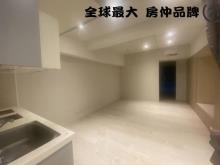 ㊝合宜金店面 
