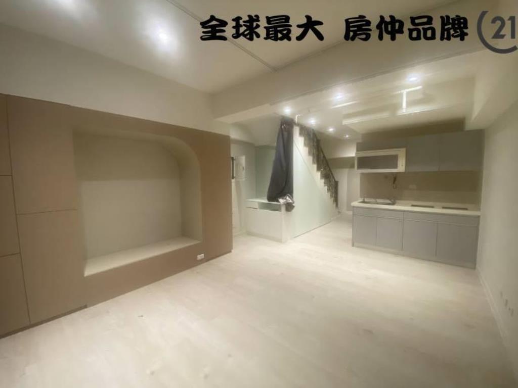 ㊝合宜金店面 