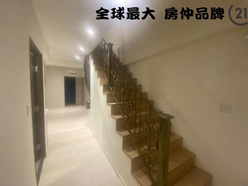 ㊝合宜金店面 