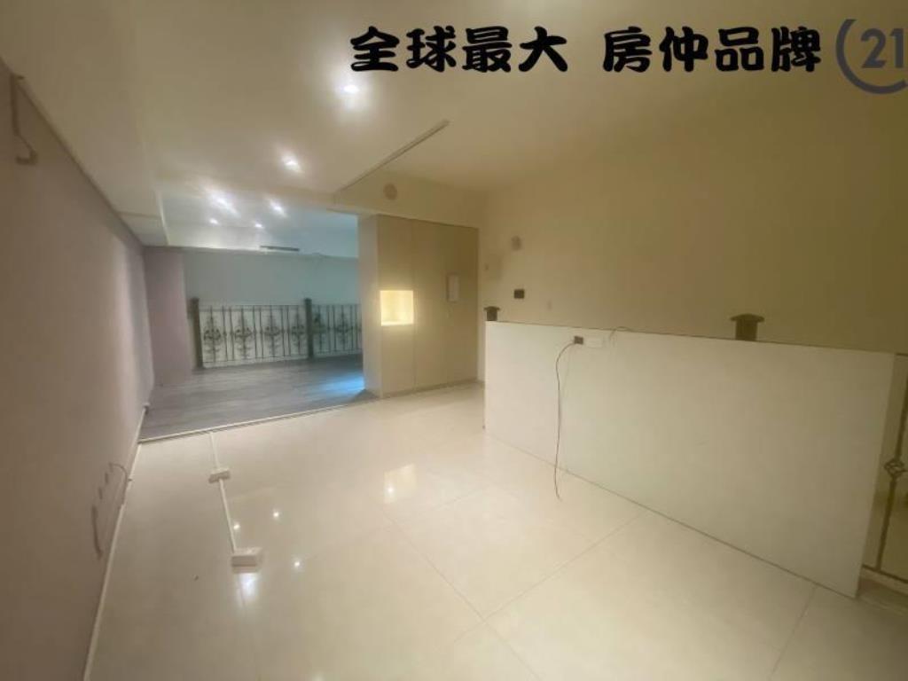 ㊝合宜金店面 