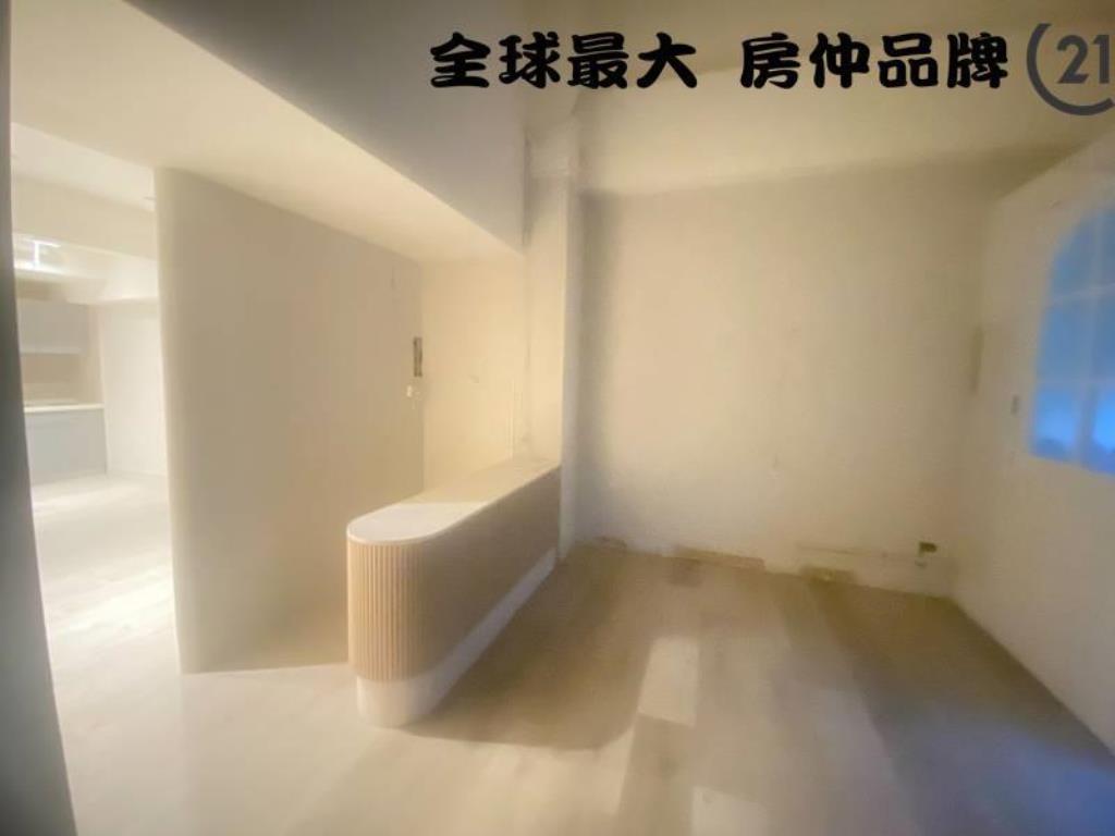 ㊝合宜金店面 