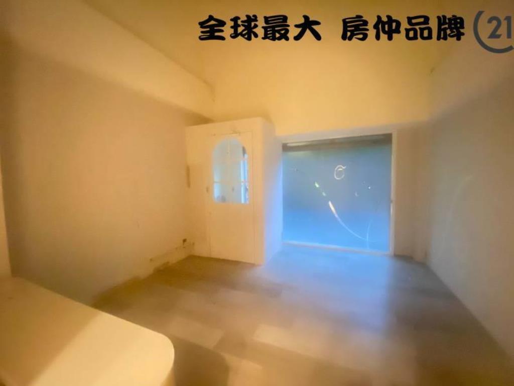 ㊝合宜金店面 