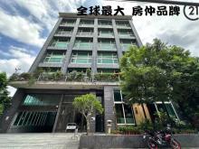 ㊝板橋車站挑高一樓