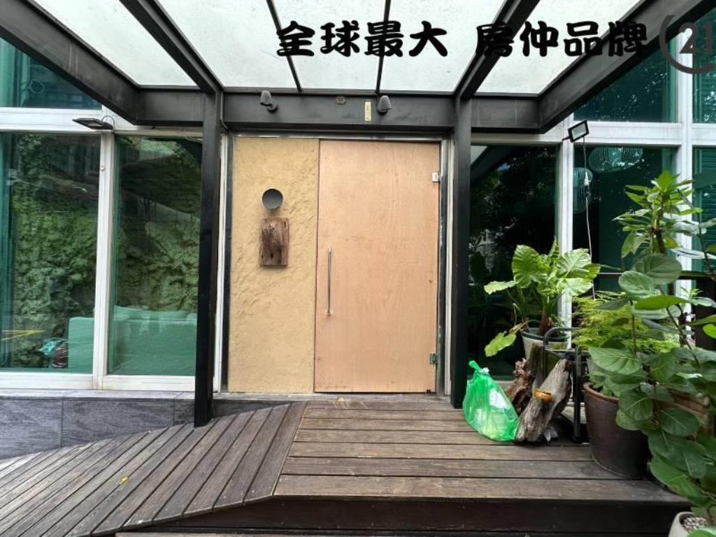 ㊝板橋車站挑高一樓