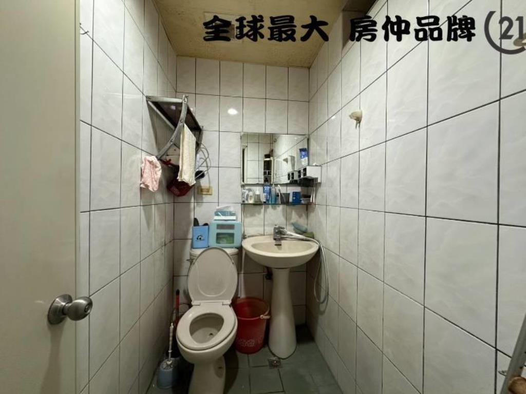 ㊝板新捷運方正三房