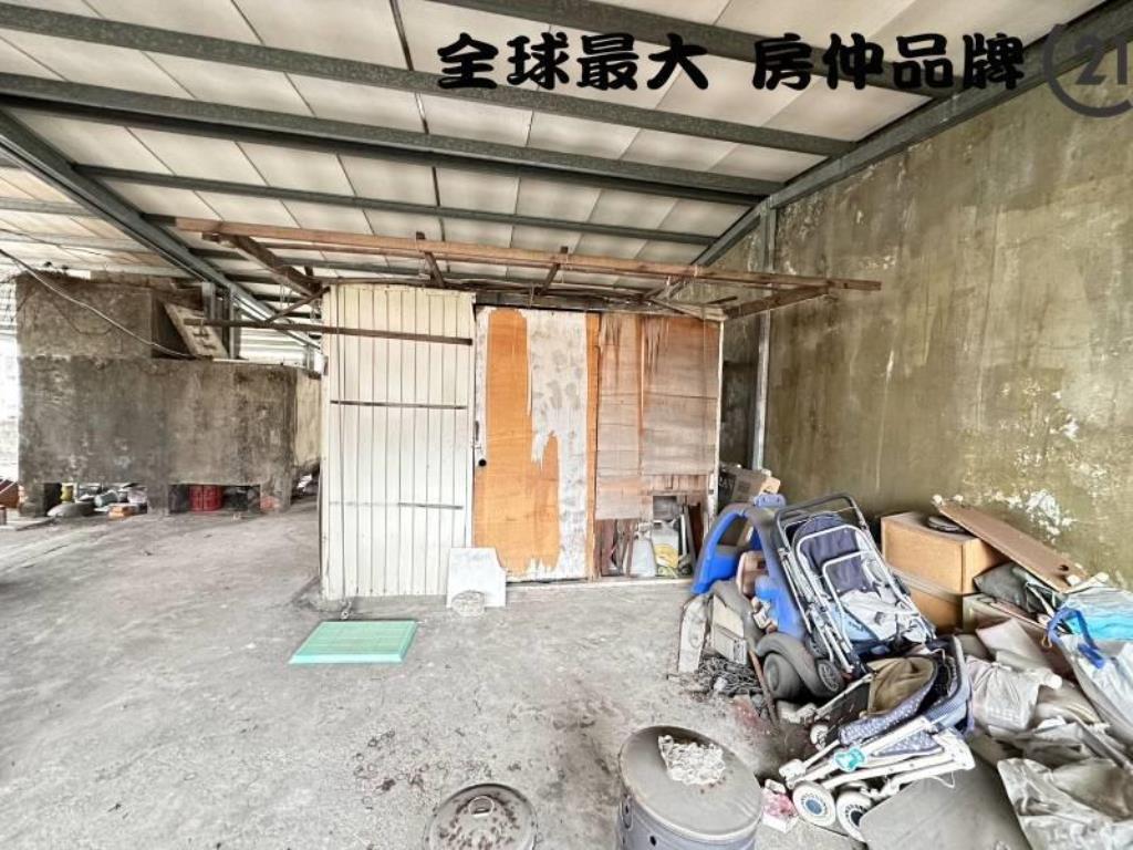 ㊝板新捷運方正三房