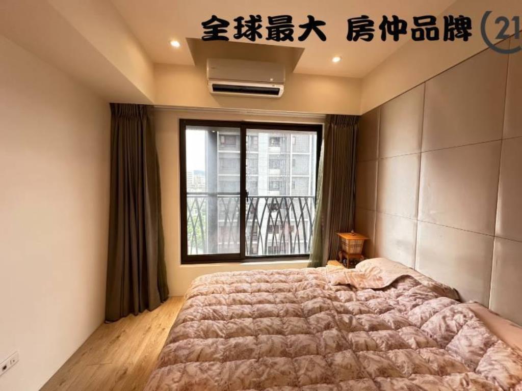 ㊝家傳美妝二房車