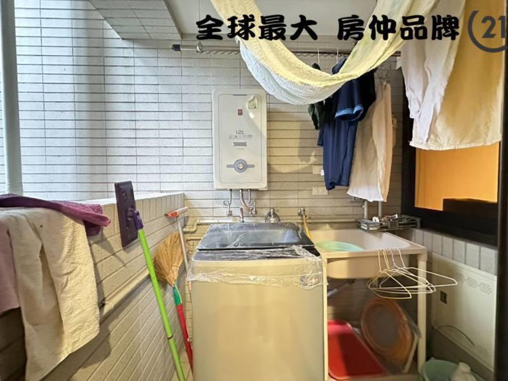 ㊝家傳美妝二房車