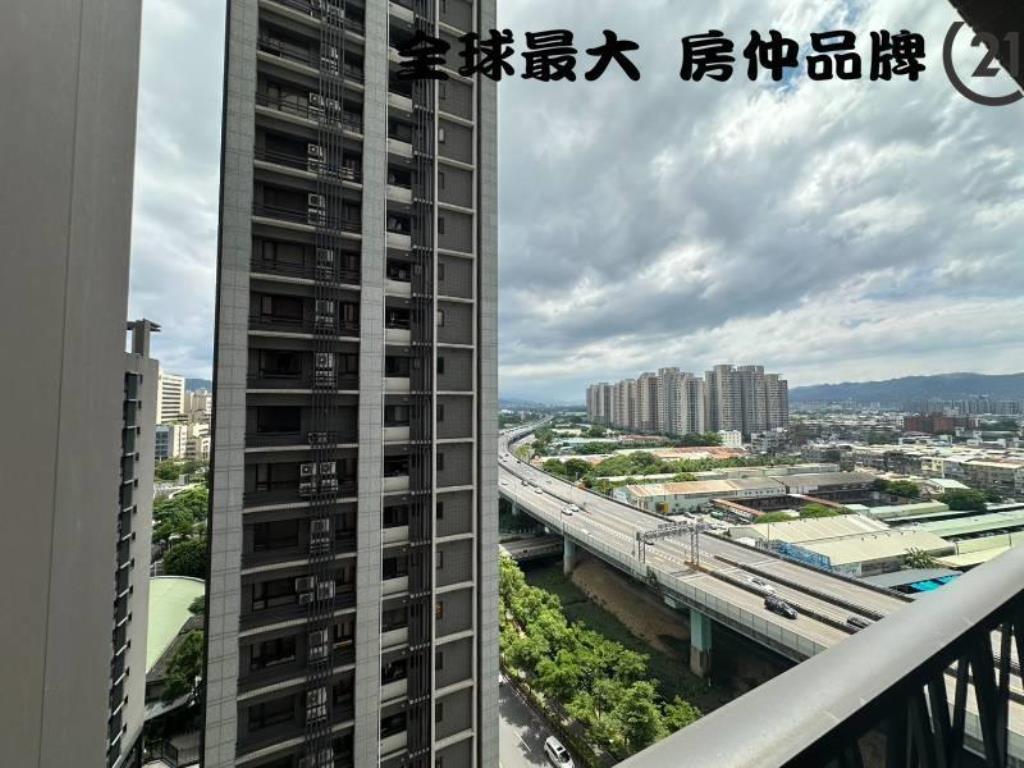 ㊝家傳美妝二房車
