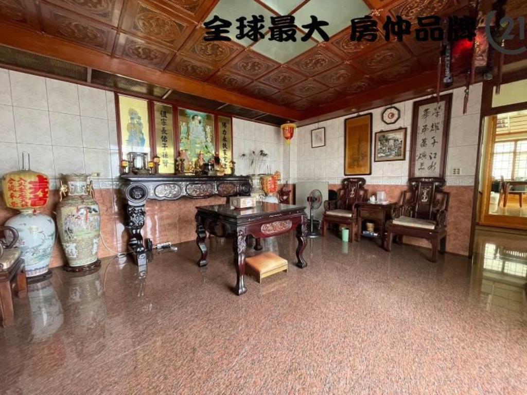 ㊝樂陽常青墅俯瞰雙北盡收眼底