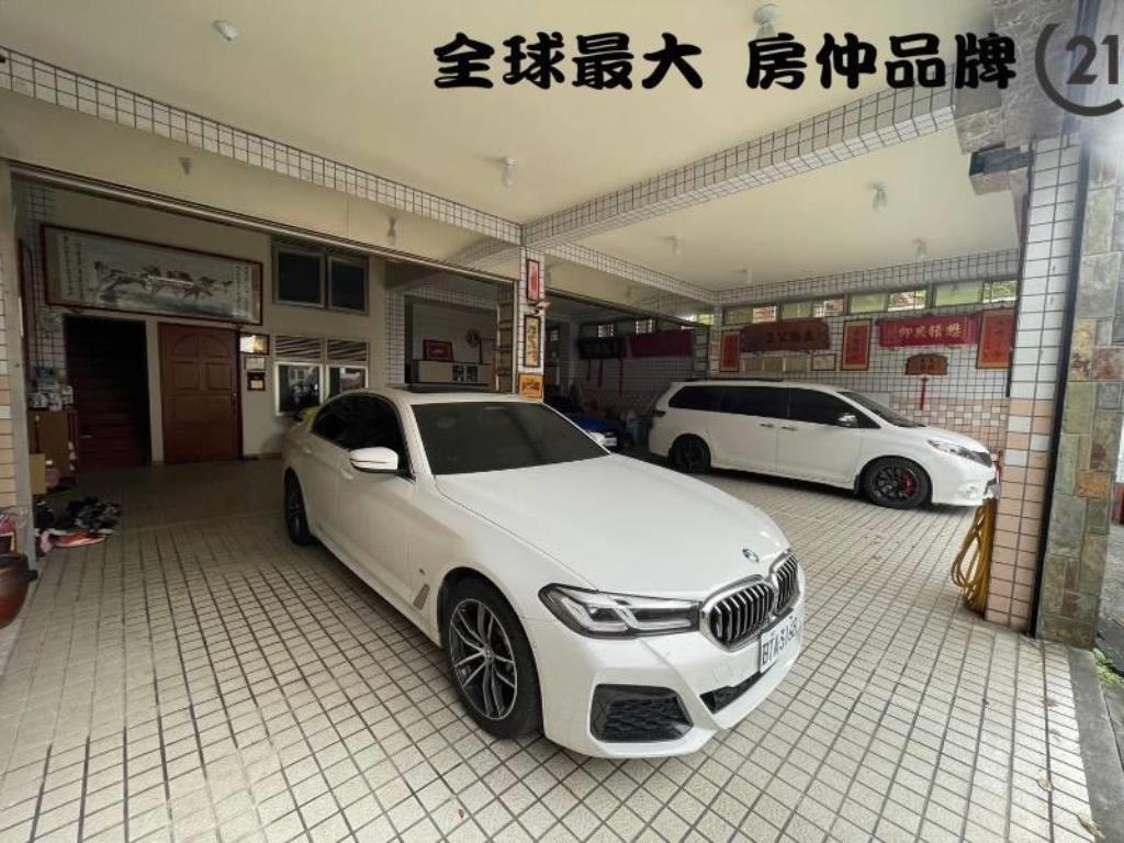 ㊝樂陽常青墅俯瞰雙北盡收眼底