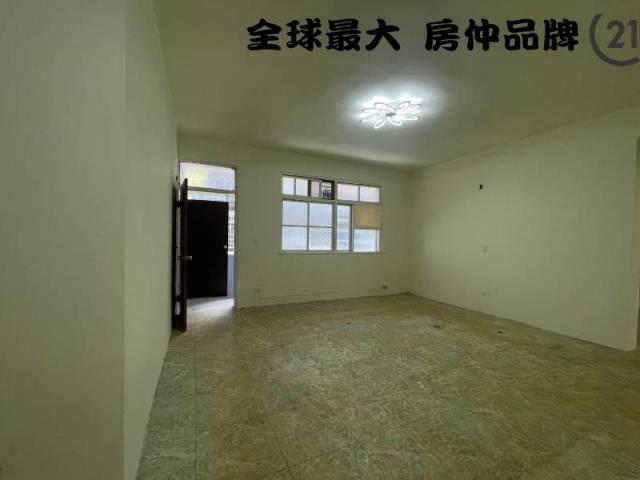 ㊝重慶方正二樓