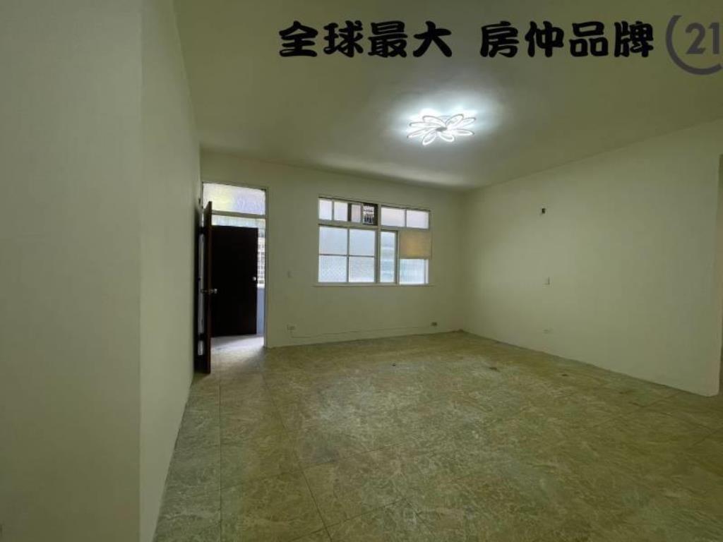 ㊝重慶方正二樓