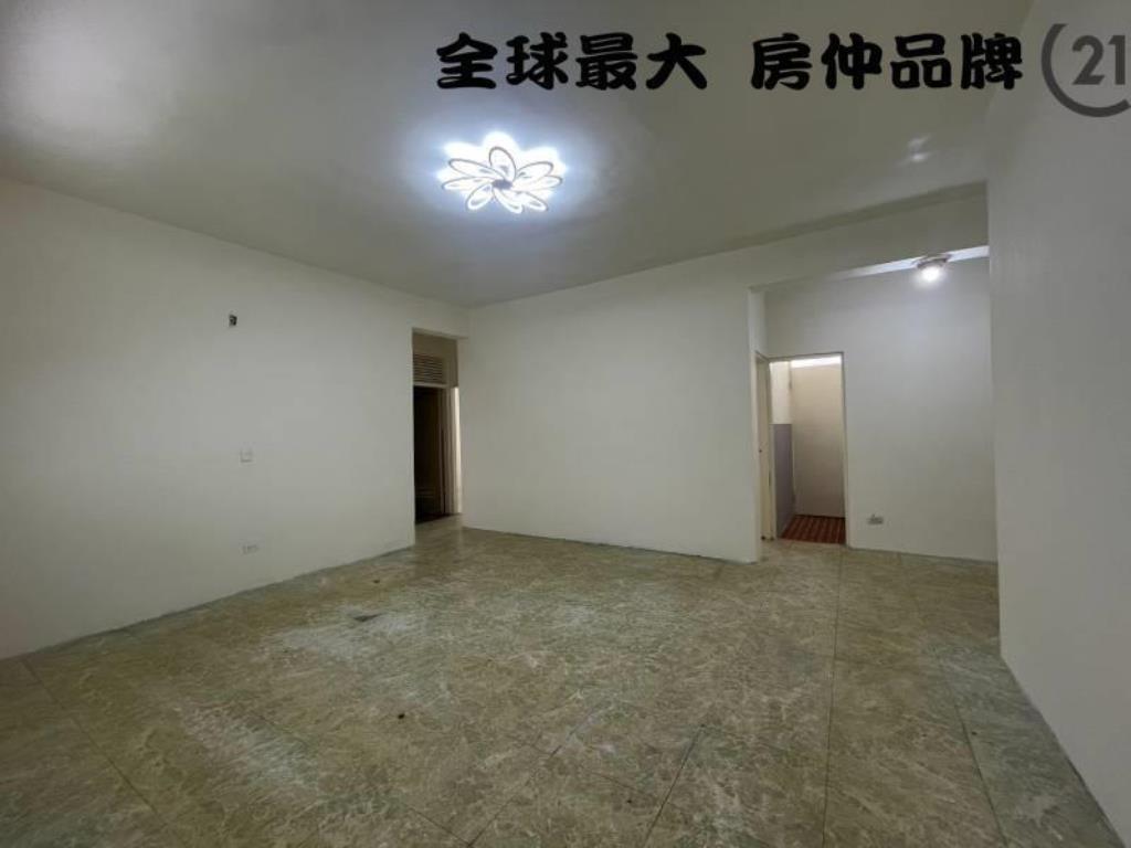 ㊝重慶方正二樓