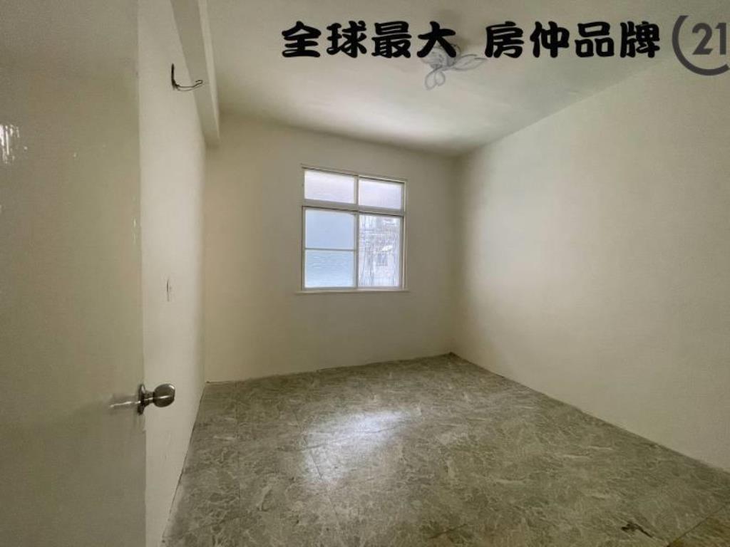 ㊝重慶方正二樓