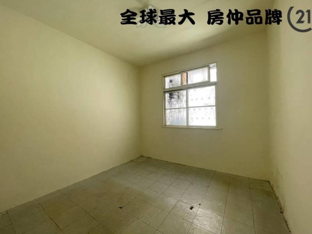 ㊝重慶方正二樓