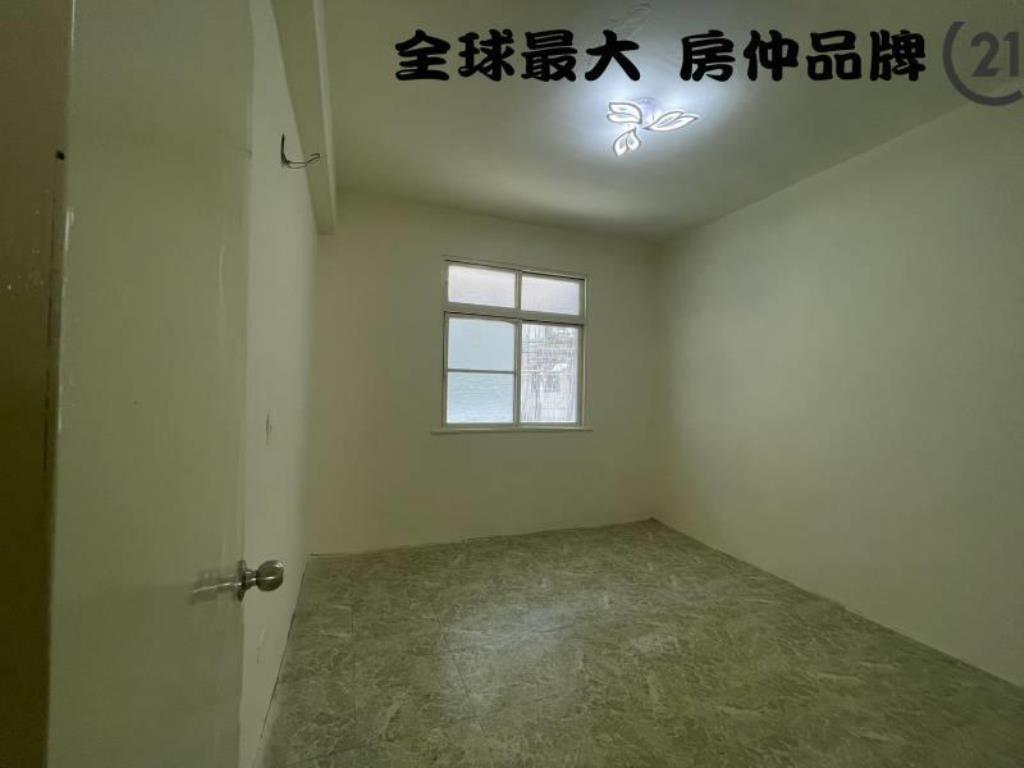 ㊝重慶方正二樓