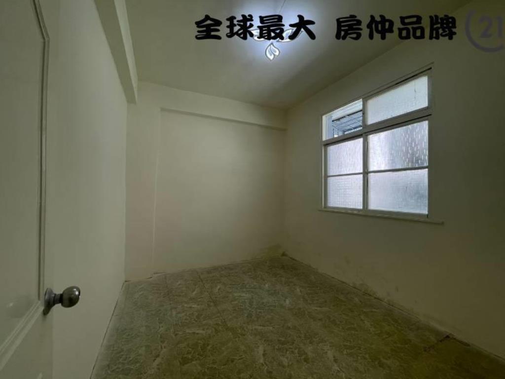 ㊝重慶方正二樓