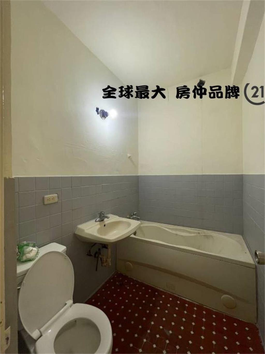 ㊝重慶方正二樓