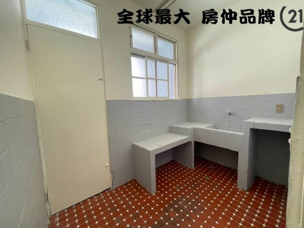 ㊝重慶方正二樓
