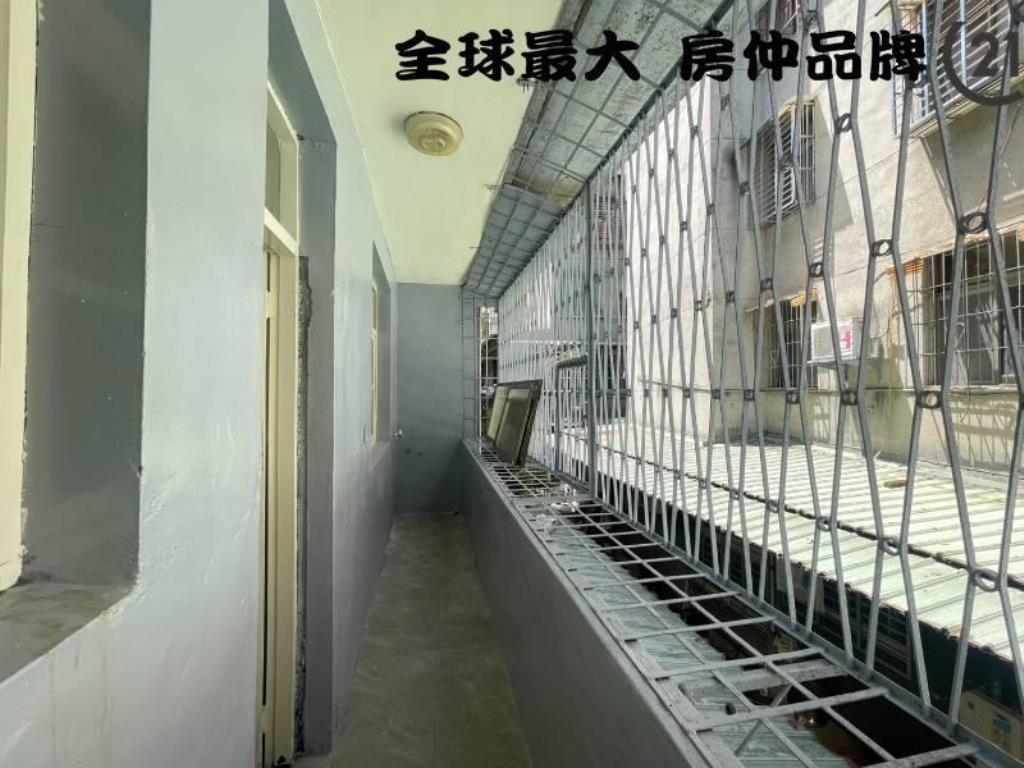 ㊝重慶方正二樓