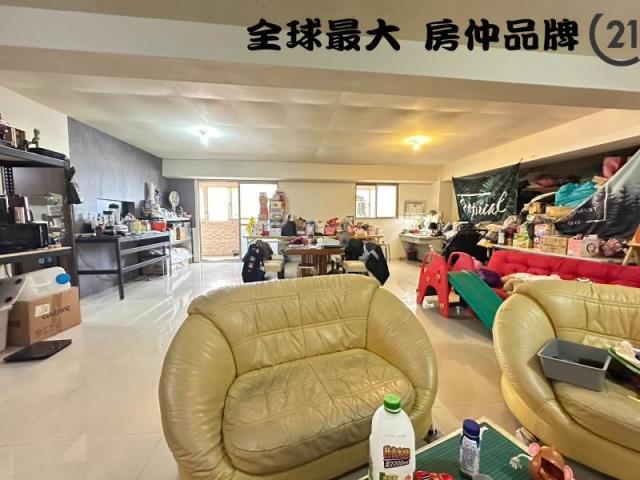 ㊝皇家尊爵都更大戶