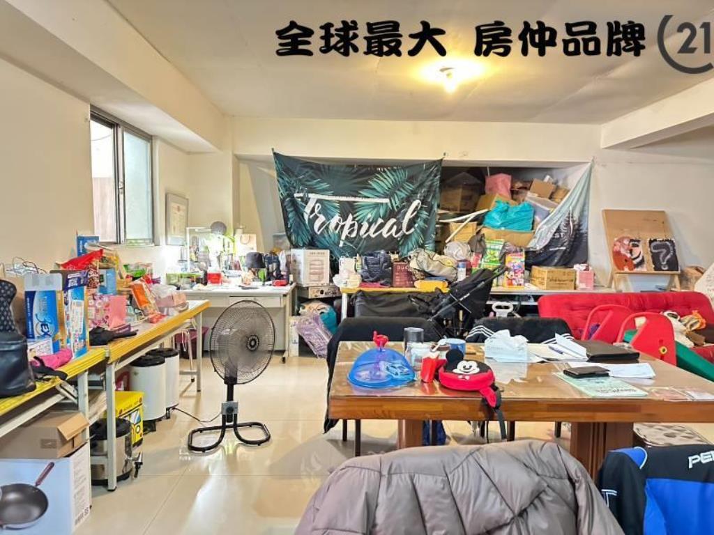 ㊝皇家尊爵都更大戶