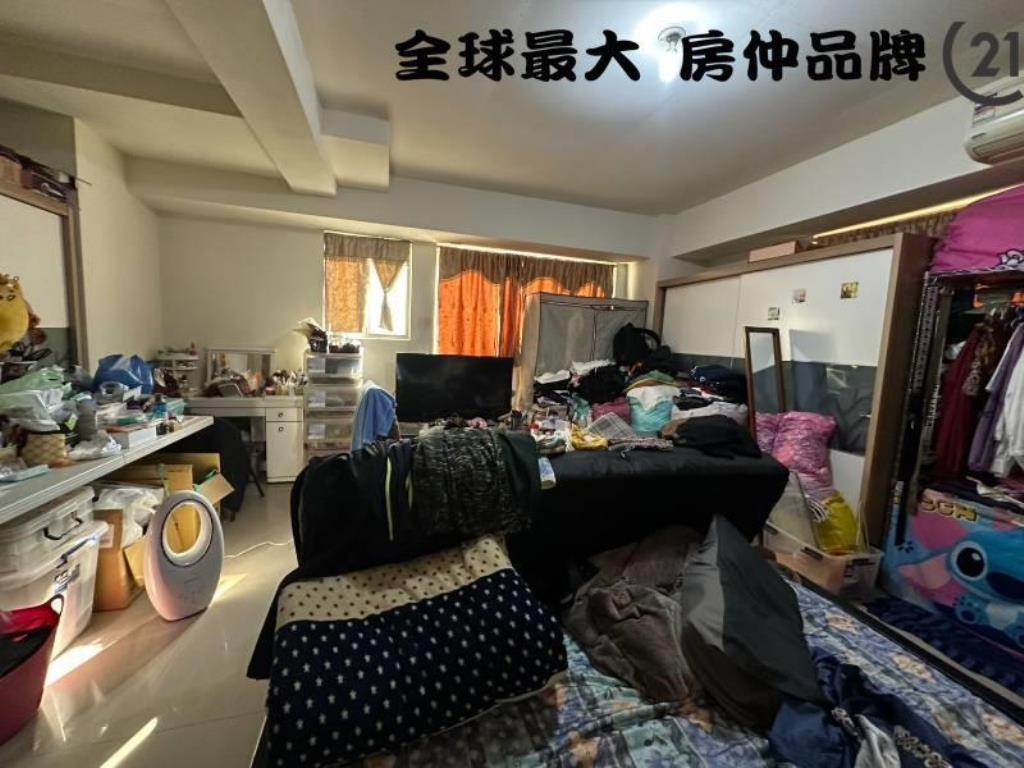 ㊝皇家尊爵都更大戶