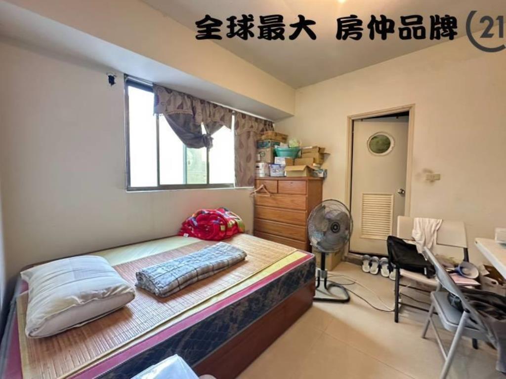 ㊝皇家尊爵都更大戶