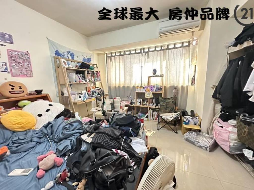 ㊝皇家尊爵都更大戶
