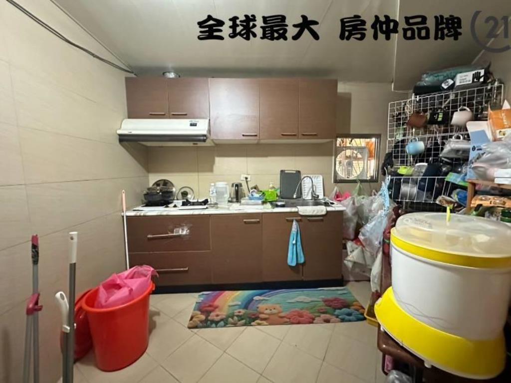 ㊝皇家尊爵都更大戶