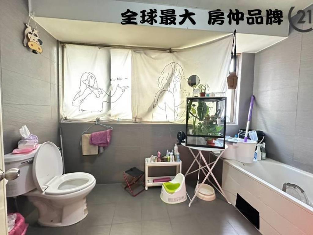 ㊝皇家尊爵都更大戶