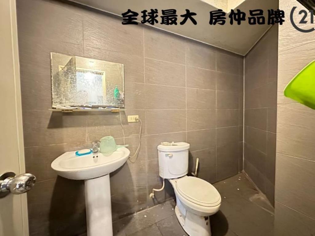 ㊝皇家尊爵都更大戶