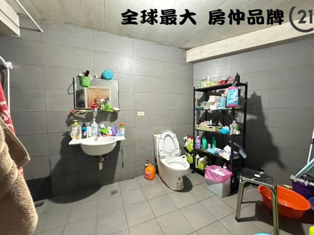 ㊝皇家尊爵都更大戶