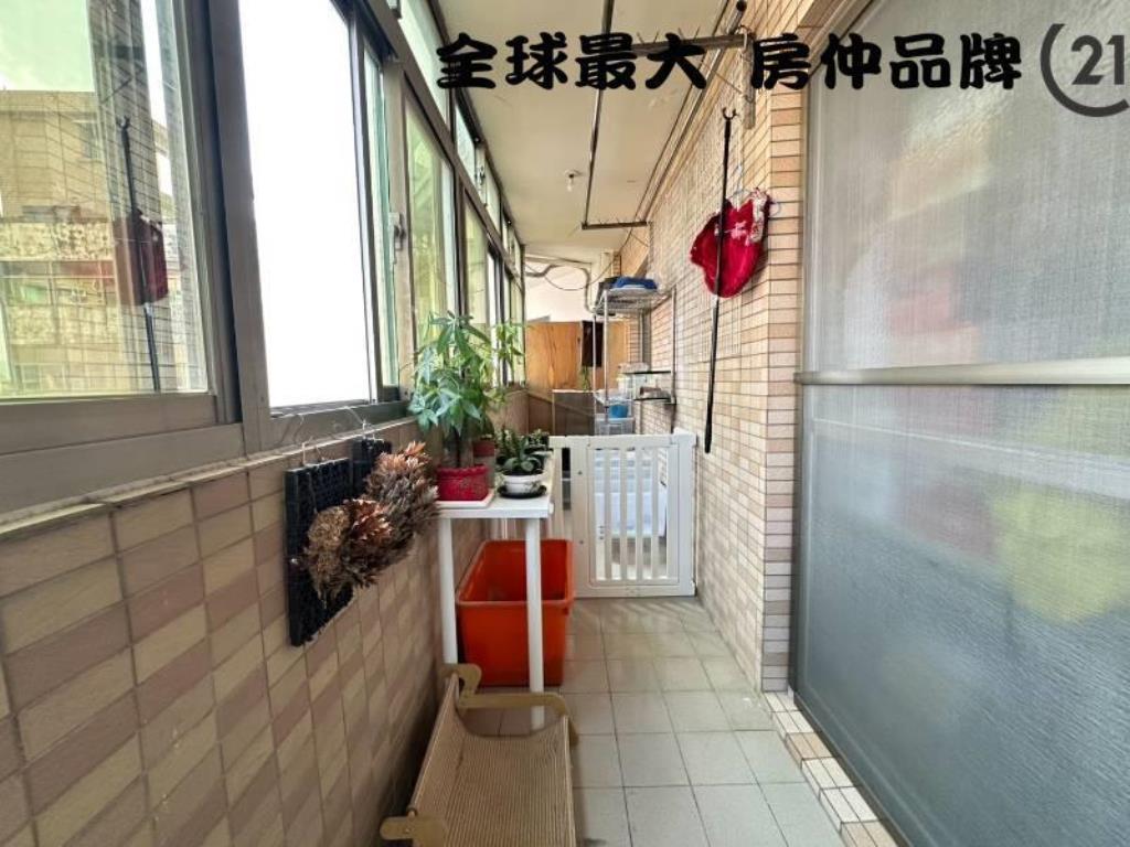 ㊝皇家尊爵都更大戶