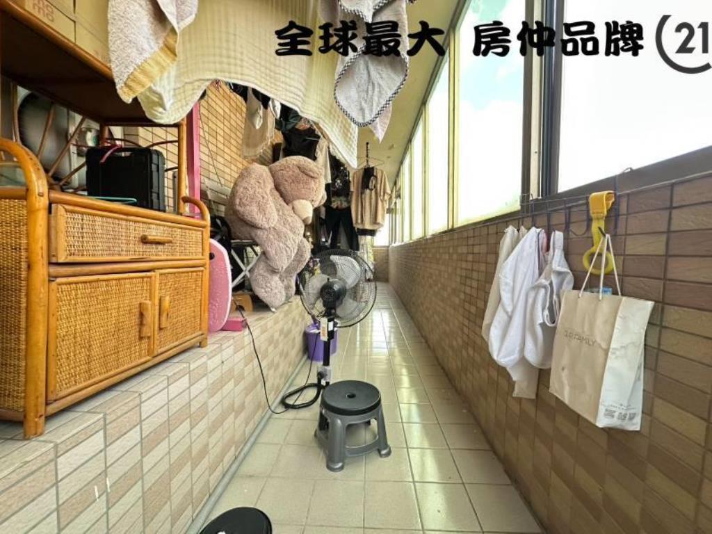 ㊝皇家尊爵都更大戶