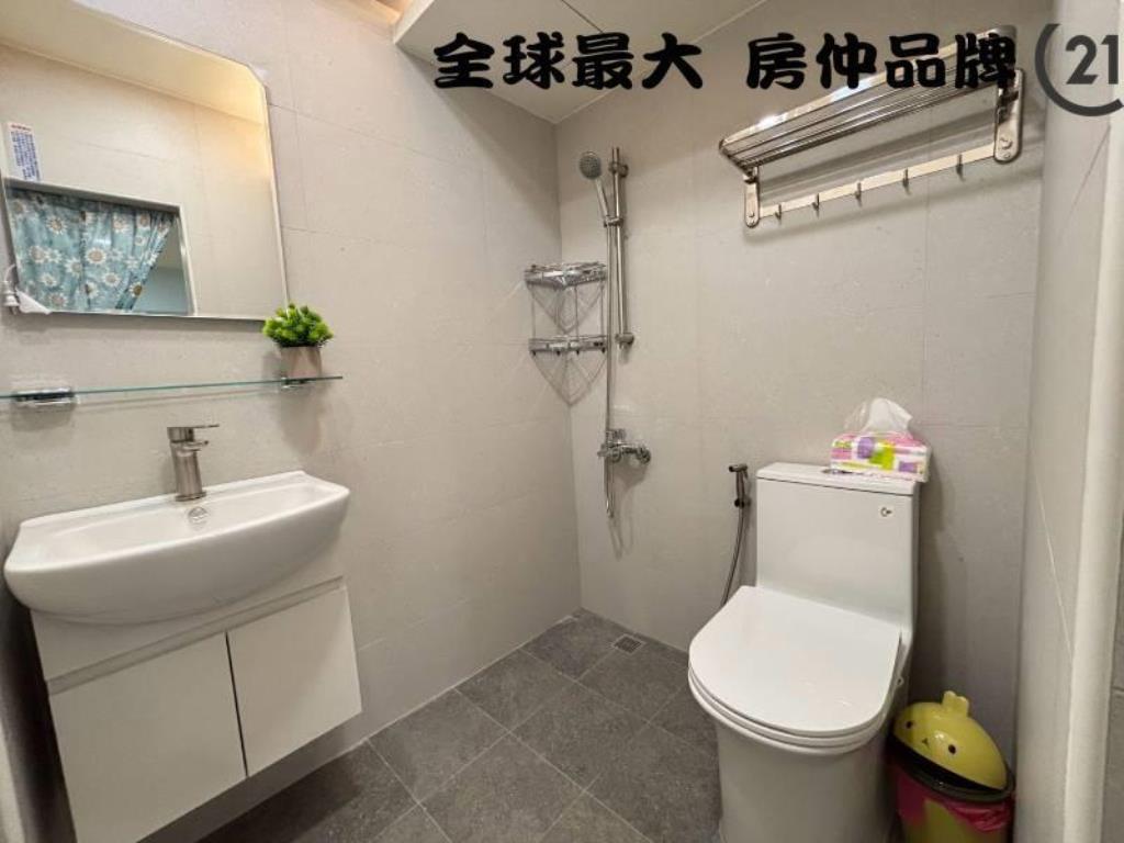 ㊝捷運景平站精緻美二樓