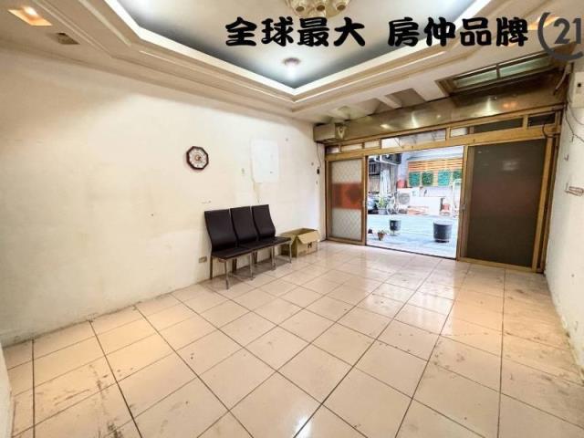 ㊝漢生西路好停車一樓