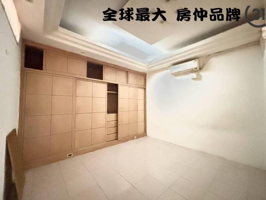 ㊝漢生西路好停車一樓