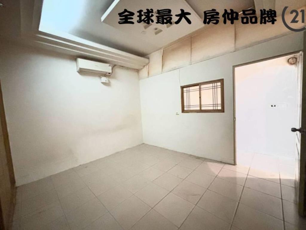 ㊝漢生西路好停車一樓